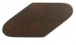 Журнальный стол Paragon Club Grasset Cocktail Table