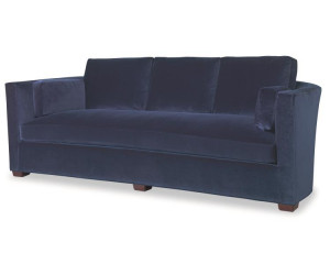 Диван Julien Sofa