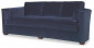 Диван Julien Sofa