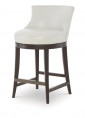 Барный стул Duttton Swivel Counterstool