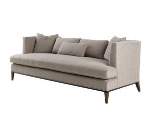 Диван Presidio Sofa (21-460)