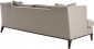 Диван Presidio Sofa (21-460)