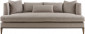 Диван Presidio Sofa (21-460)