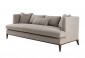 Диван Presidio Sofa (21-460)