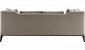 Диван Presidio Sofa (21-460)