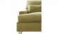 Кресло Yves Lounge Chair (Fabric 64-77)