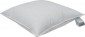 Подушка FEMØ SOFT 50x70