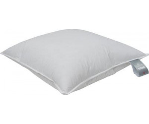 Подушка FEMØ Medium 50x70
