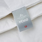 Подушка FEMØ Medium 50x70