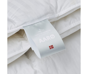 Подушка AARØ Medium 50x70
