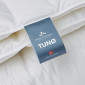 Подушка TUNØ Medium 50x70