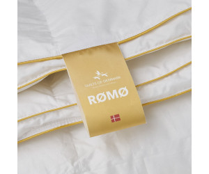 Одеяло RØMØ Warm 240x220