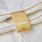 Одеяло RØMØ Warm 240x220
