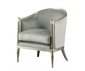 Кресло Margeaux Lounge Chair