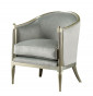 Кресло Margeaux Lounge Chair