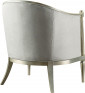 Кресло Margeaux Lounge Chair