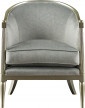 Кресло Margeaux Lounge Chair