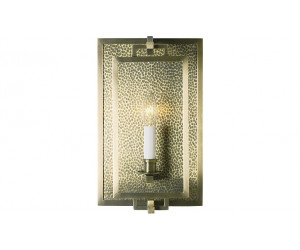 Бра Georgian Sconce
