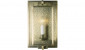 Бра Georgian Sconce