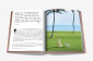 Книга Palm Beach