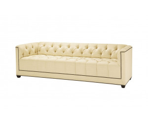 Диван Paris Loveseat