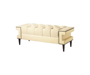 Скамья Cleo Bench