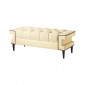 Скамья Cleo Bench