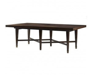 Обеденный стол Larchmont Dining Table
