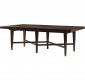 Обеденный стол Larchmont Dining Table