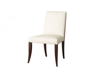 Стул Atelier Dining Side Chair