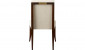 Стул Atelier Dining Side Chair