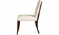 Стул Atelier Dining Side Chair