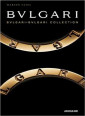 Книга Bulgari: Bulgari-Bulgari Collection