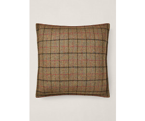 Подушка Grosvner Plaid