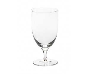 Бокал Norwood Iced Beverage