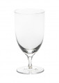Бокал Norwood Iced Beverage