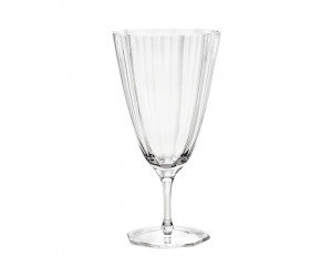Бокал для вина Isabel Iced Beverage