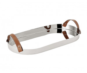 Поднос Wyatt Tea Tray