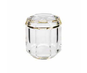Ваза Leigh Tall Jar