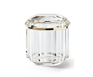 Ваза Leigh Medium Jar