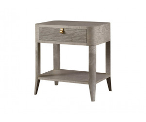 Прикроватная тумба Rosaline Nightstand
