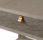Прикроватная тумба Rosaline Nightstand