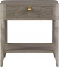 Прикроватная тумба Rosaline Nightstand