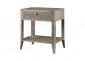 Прикроватная тумба Rosaline Nightstand