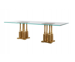 Обеденный стол Villa Dining Table