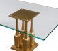 Обеденный стол Villa Dining Table
