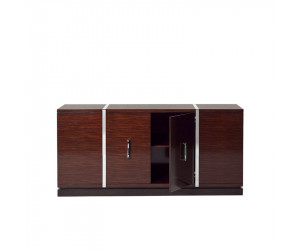 Комод Parker Dining Cabinet