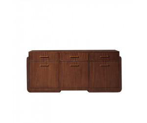 Комод Thayer Dining Cabinet