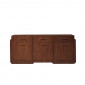 Комод Thayer Dining Cabinet