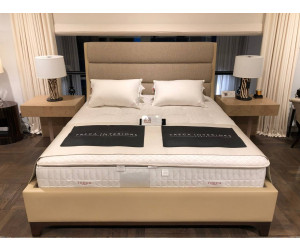 Кровать Jass Bed